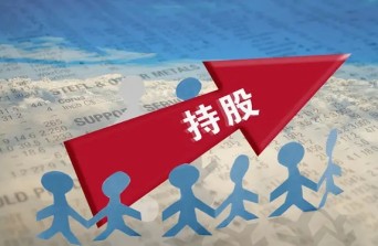 股權(quán)激勵需要承擔責任
